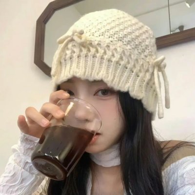 环球视野