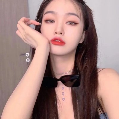 疯狂的爱