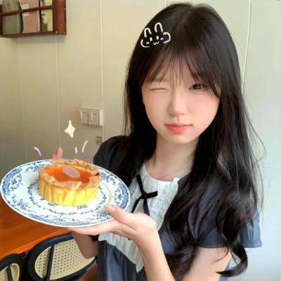 酸酸甜甜
