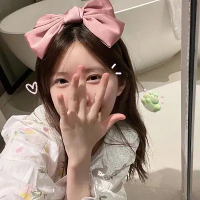 残疾人的未来