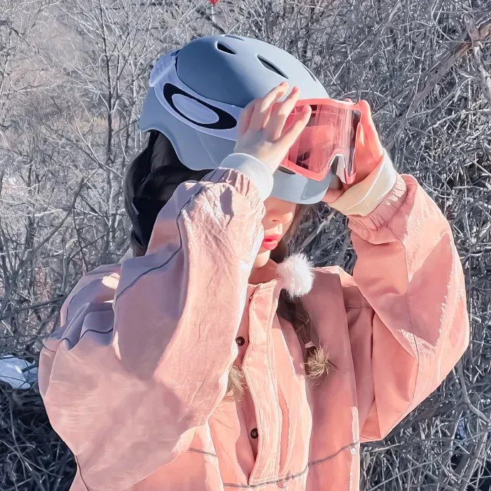 拉斯维加斯婴儿