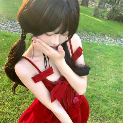 电击小子第二季
