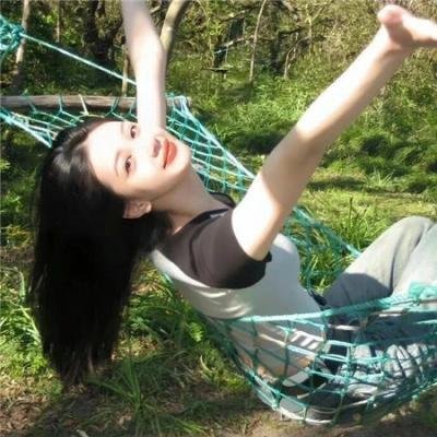 黑道家族