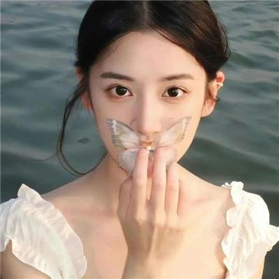 超级士兵