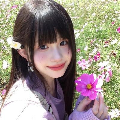外星人绑架