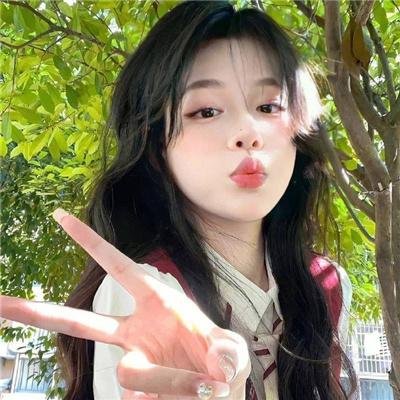 青春的答案