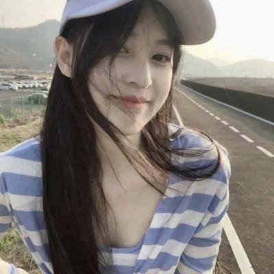 派特森