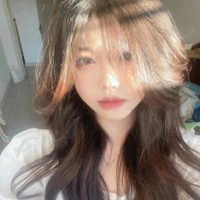 阿里，山羊与阿伯拉希姆