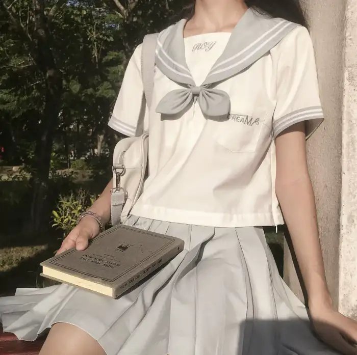 欢乐春梦