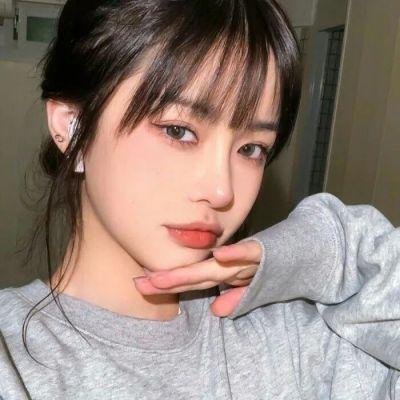 魂牵梦萦