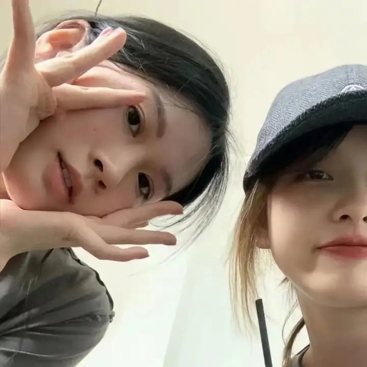 关键奇迹