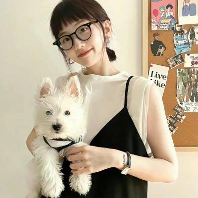最后的守护者