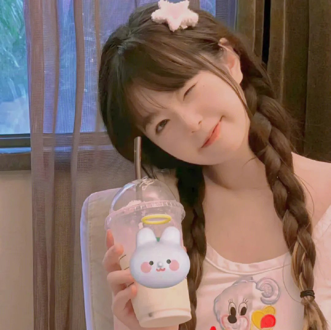 之后
