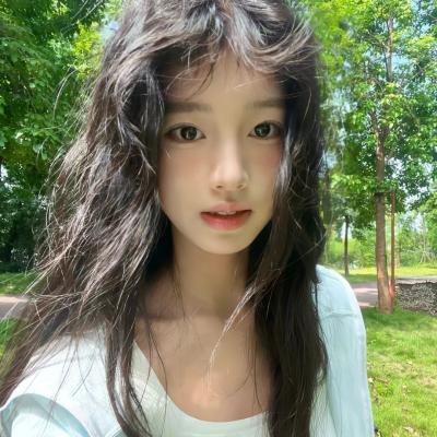 黑色直播