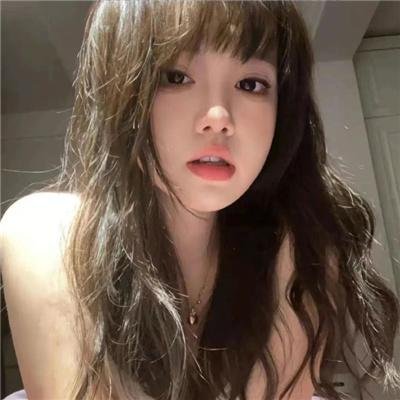 借借妳人生