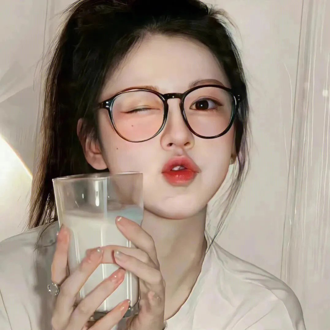 姊姊2021