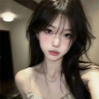 大小姐才不会玩格斗游戏